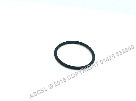 Washing Group Seal - Project J350 Dishwasher