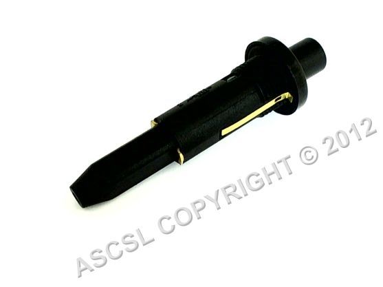Gas Ignitor / Lighter - Parry PGF800 Griddle Bain Marie Fits Many Models... Some Listed Below