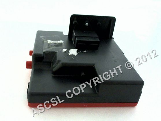 Ignition Module - Lainox Zanussi & Rational Convection Oven Honeywell S4565C, 230v, 50/60Hz