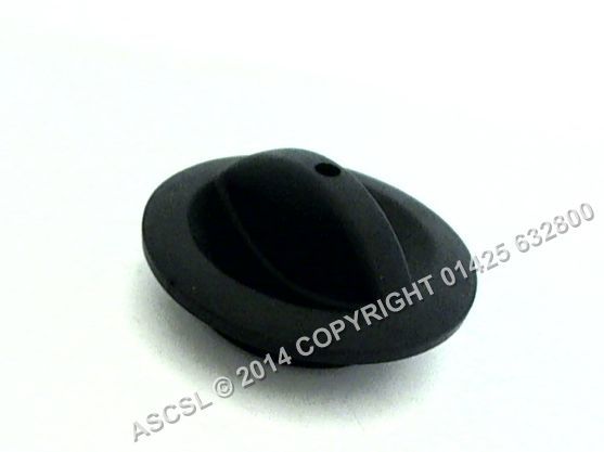 Bowl Filling Cap - Santos Type SX37 Blender & Mixer Fits Many Other Models...