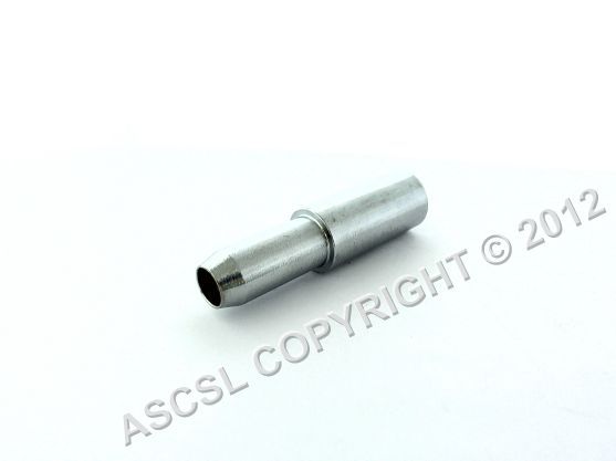 Axel Cover- Buffalo Slicer CD278 Pulley Axle Cover Item Number 030