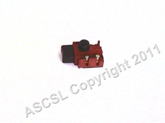 Non-Locking Switch - Dynamic hand Held Stick Blender CF002 CF004 CF005 CF006 CF007 CF008 CF009