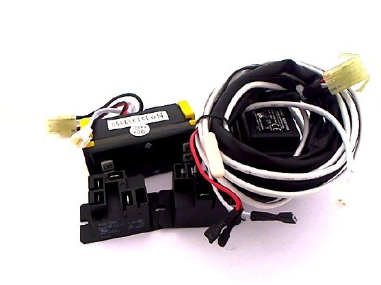 Controller Assembly Kit - Polar GL013 GL004 Beer Display Fridge Fits Many Other Models..Some Listed Below
