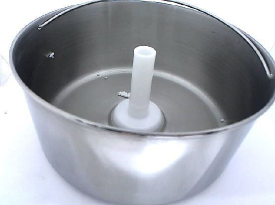 Buffalo ice cream machine sale