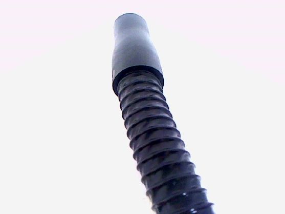 OBSOLETE Numatic Suction Hose - RBD TTB4552 100S - 1200MM