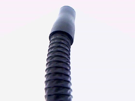 OBSOLETE Numatic Suction Hose - RBD TTB4552 100S - 1300MM