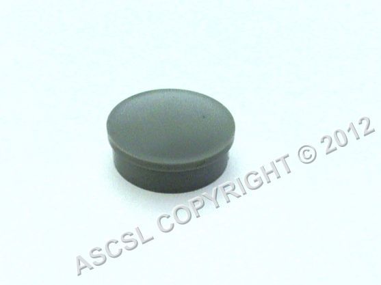 Bolt Cover Robot Coupe R301D Food Processor