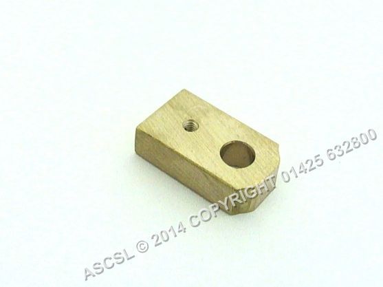 Bearing for Conveyor Toaster - Roller Grill CT540 CT3000B CT3000 