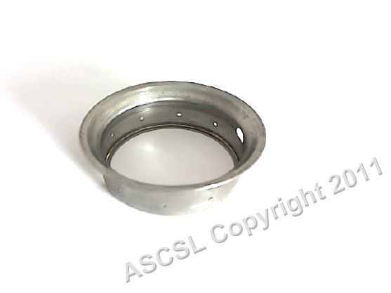 Hob Retention Ring Small - Strathavon RG55137 Oven Stott Benham