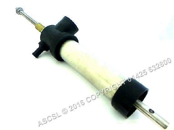 Wash Arm Support - Univerbar & Sherwood OMEGA Dishwasher Fits Many Models...