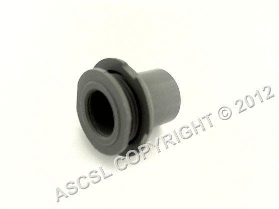 Centre Wash Arm Boss - Silanos DCN1000B Dishwasher (Wash Arm Bearing)