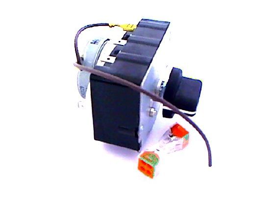 Timer - Altoshaam - 1000 TH-11 Special Order (Non-Returnable/Refundable)