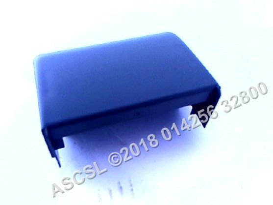 Faucet Top Cover 95mm x 73mm x 35mm - Ugolini HT10
