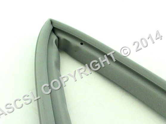 SUPERSEDED Storage Door Seal - Jordao Vitrina Passion 2005P Display Chiller