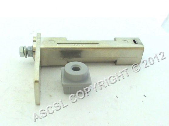 SUPERSEDED Hinge spring - Coreco AGR751 AGR1002 Fridge