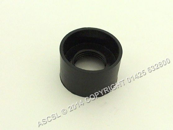 Hand Wheel Spacer Ring - Fracino FCX2 Coffee Machine