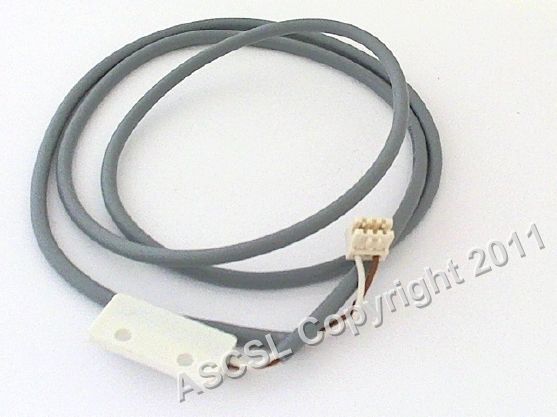 Magnetic Switch - Winterhalter GS501 Dishwasher