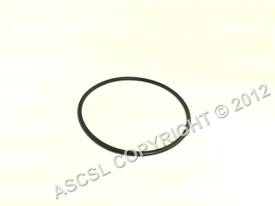 O-Ring - Winterhalter GS501 Dishwasher