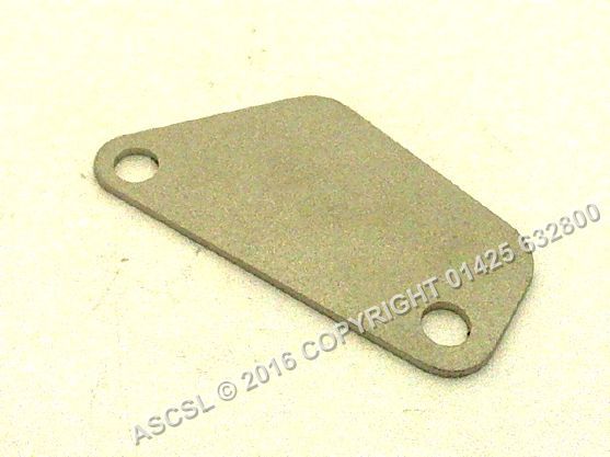 Lug- Winterhalter Dishwasher Lug - GS502