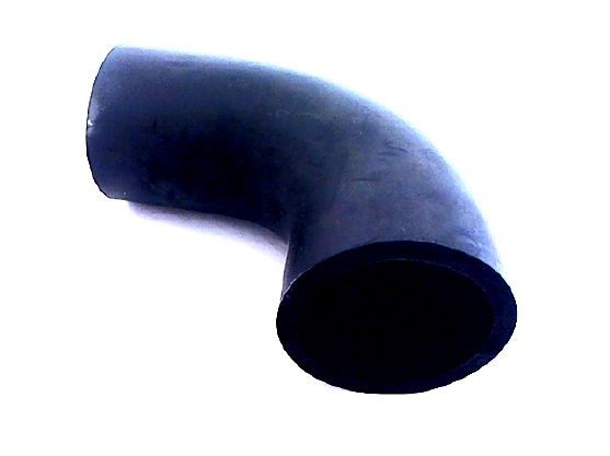 Hose - Winterhalter Dishwasher Shaped Hose
