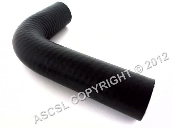 Hose Elbow - Winterhalter GS502 Dishwasher
