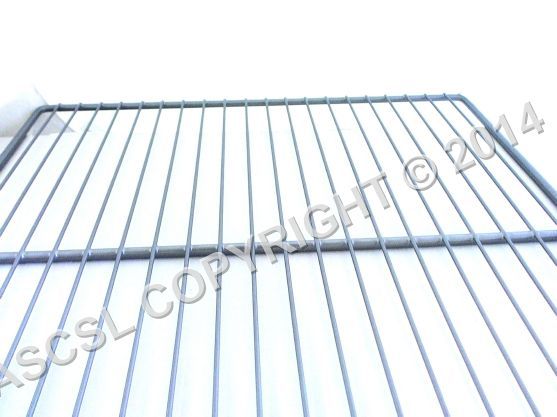 Shelf - Williams LD1 Freezer