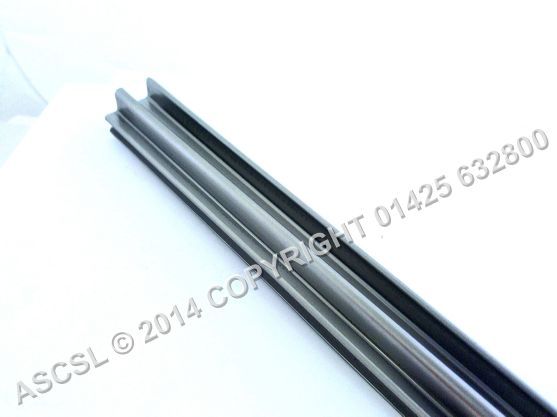 Shelf Runner - Williams HCC3-400UR1 HJ1SA LJ1SARJADE J1BC Length - 585mm (PLEASE CHECK DIMENSIONS)