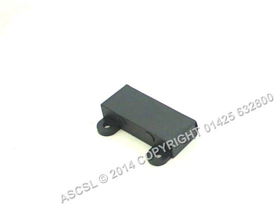 M370 Door Magnet 45x18x10.5mm - Zanussi Blast Chillers Also Sammic Dishwashers...