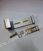 MT-A305291