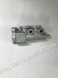 BEKO-5031680952018