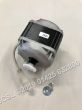 ECS-093407
