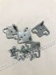 OS-4300HINGES
