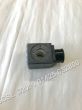 Coil; Parker ZB15 - Electrolux / Zanussi ZLRP16C Blast Chiller 220-230v