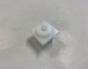 IGLU-BPG01010