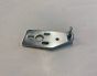 Bottom Hinge Plate - Blizzard BZ-UCF140 Fridge