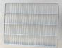 Shelf - Staycold SD1360 Fridge