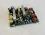 PCB - Sous Vide Tools - Vacuum Packer Senses 300 Chamber SVT-03019 