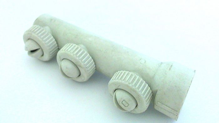 CLA-12-1-6-5LA