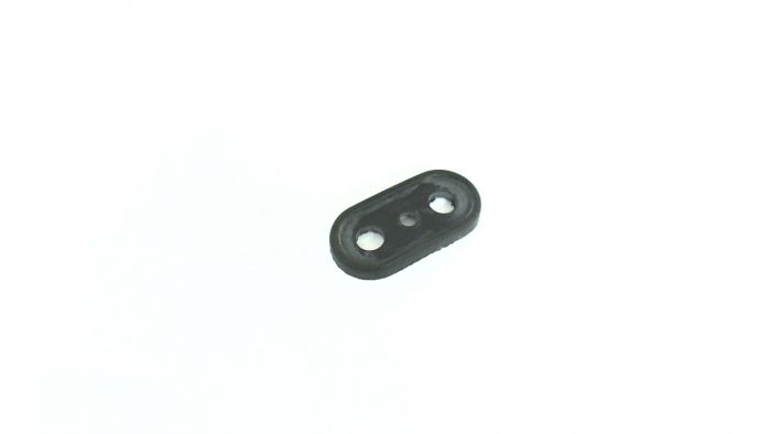ZA-048483