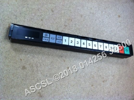 MMW-A800L3310GP