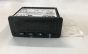 EVCO-EVK214N3VXBS