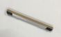 Seal Bar H150/Boxer 362mm - Henkelman Jumbo 30 - Vacuum Packer 