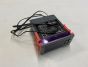 Controller STC-1000 with Probe - Marstair Cellar Cooler