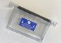 GREA-0509A04