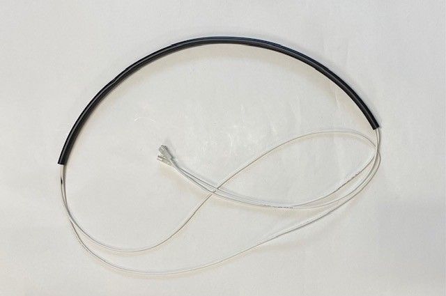 OS-250EHEATER