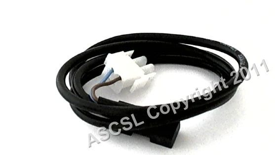 Magnet Sensor E510 A 32x13x8mm - Scotsman & Simag Ice Machines Fits Many Models...Some Listed Below