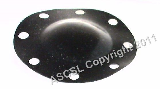 Diaphragm - Comenda C1300E FC53L-BT Dishwasher