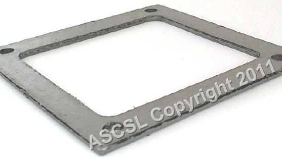 Gasket - OEM TLV75G U607 U608 U609 U610 U611 Pizza Oven Special Order - Non Returnable