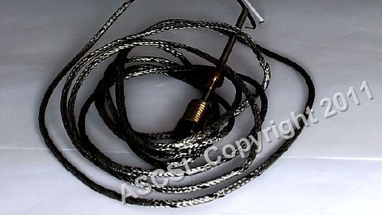 Temperature Probe - Eurofours Oven RS10B20-2 Convection Oven