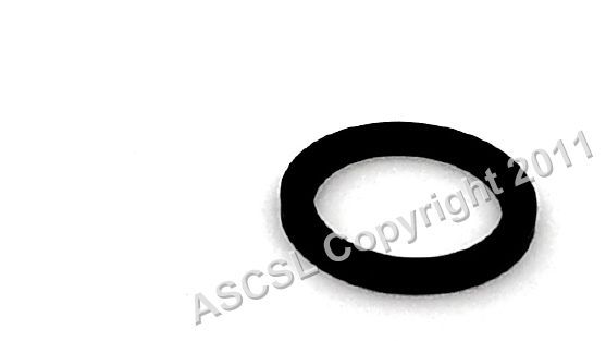 Gasket - Hobart GX60 AM900 Dishwasher